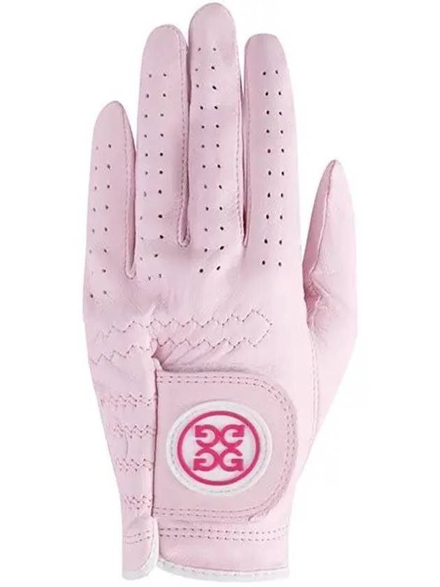 Pastel Collection Golf Gloves Orlander - G/FORE - BALAAN 3