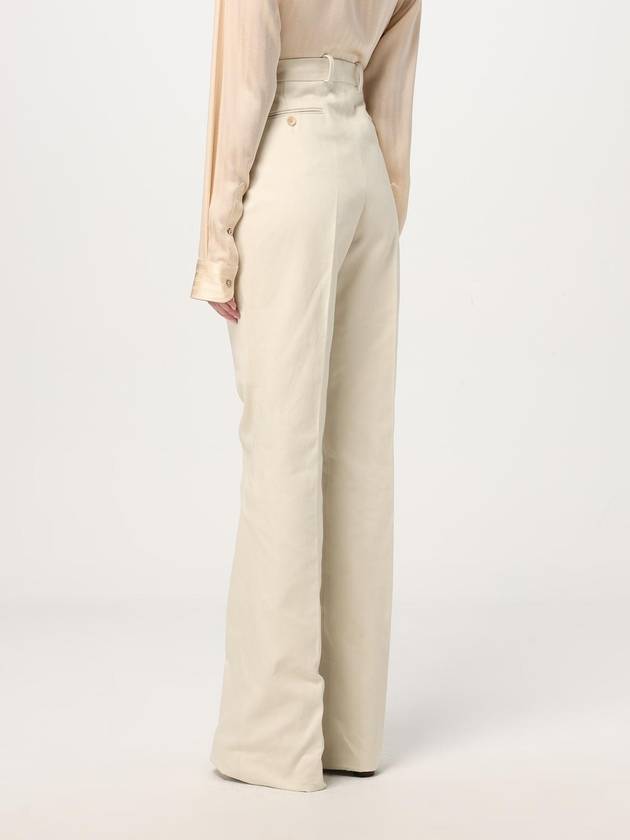 Pants woman Tom Ford - TOM FORD - BALAAN 3