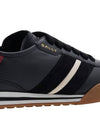 Men's STEWY sneakers STEWY I9N2 - BALLY - BALAAN 10