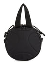 Eastpack Circle Bag EK0A5BBC S06 BLACK Unisex - TELFAR - BALAAN 3