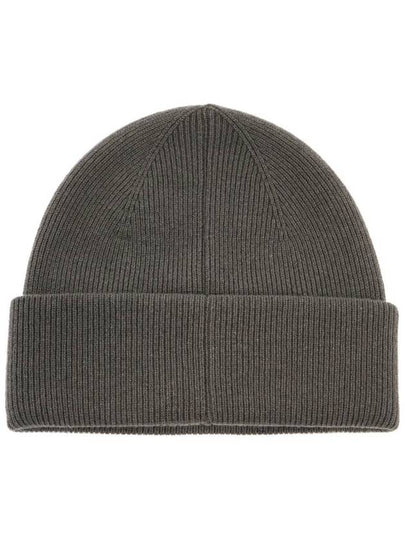 cashmere beanie hat for - FEAR OF GOD - BALAAN 2