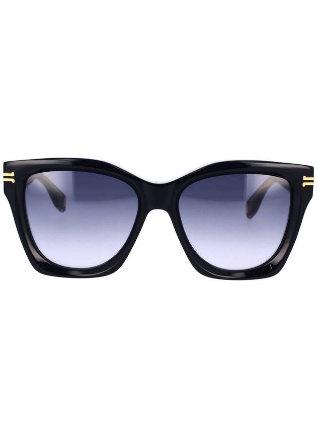 Marc Jacobs Sunglasses - MARC JACOBS - BALAAN 1