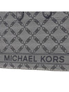 Handbag 30S3S3GT3J 006 - MICHAEL KORS - BALAAN 7