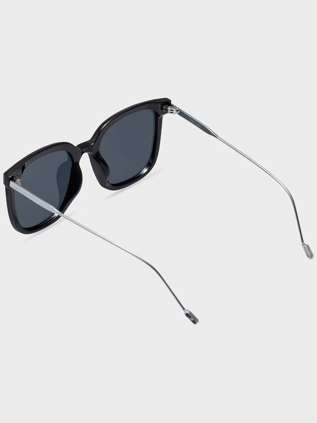 Eyewear Rewego Sunglasses Black - RECLOW - BALAAN 5