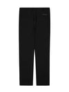 Men s Pocket Transformation Doing Pants 5074GXWN BLACK - BLACK&WHITE - BALAAN 2