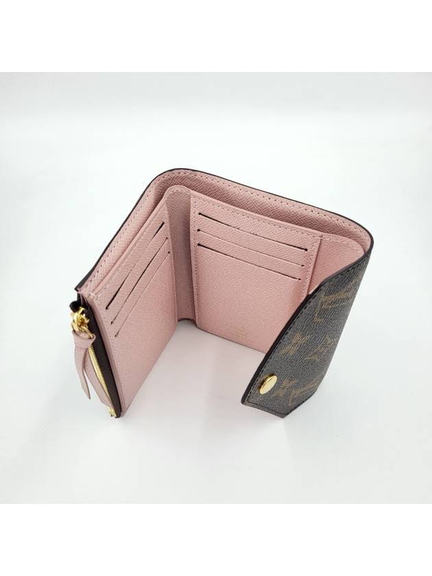 Women s Victorine Wallet 4012 - LOUIS VUITTON - BALAAN 13