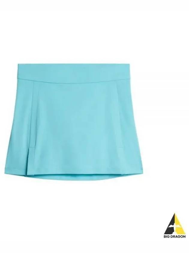 24 AMELIE SKIRT GWSD11426 O140 Women s - J.LINDEBERG - BALAAN 1