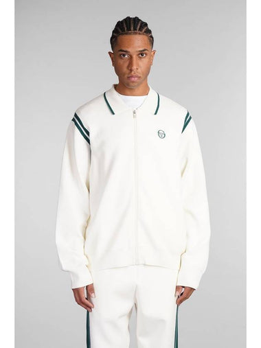 Sergio Tacchini Sweatshirt - SERGIO TACCHINI - BALAAN 1