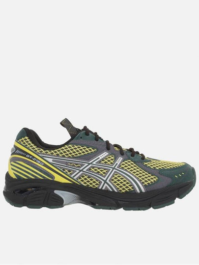 UB7 S GT 2160 Low Top Sneakers - ASICS - BALAAN 2