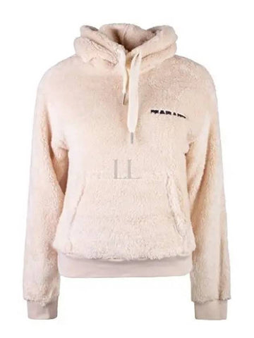 24 Maeva SW0077FA B1M01E 23EC Hoodie - ISABEL MARANT - BALAAN 1