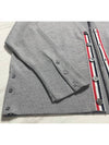 cardigan 4 - THOM BROWNE - BALAAN 5