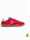 Runstar Trainer Red A10371C - CONVERSE - BALAAN 2