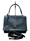 women shoulder bag - LOUIS VUITTON - BALAAN 6