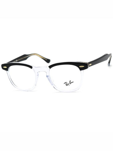 Ray Ban Glasses Hawkeye RB5398 HAWKEYE 2034 48 Anel - RAY-BAN - BALAAN 1