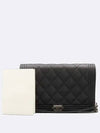 AP1117 Crossbody Bag - CHANEL - BALAAN 1