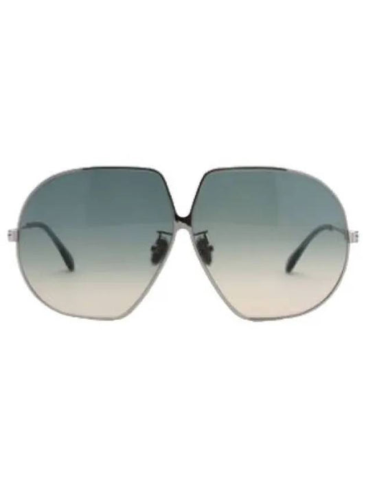 Tara sunglasses glasses - TOM FORD - BALAAN 1