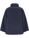 Jacket S24FY021N Navy - NANAMICA - BALAAN 2