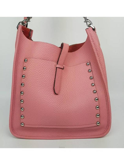 women cross bag - REBECCA MINKOFF - BALAAN 2