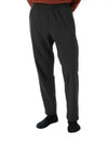 ARC TERYX Allium Insulated Pants Men APOFMX9162BLK PANT M - ARC'TERYX - BALAAN 1