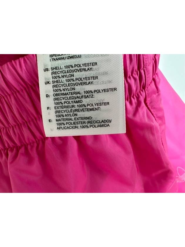 Original Shorts Pink - ADIDAS - BALAAN 8