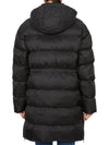 Exclusive special price limited to 30 pieces Master padded jumper 26486068650 003 - MAX MARA - BALAAN 4