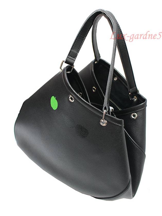 women shoulder bag - COMME DES GARCONS - BALAAN 4