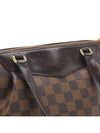 women shoulder bag - LOUIS VUITTON - BALAAN 6