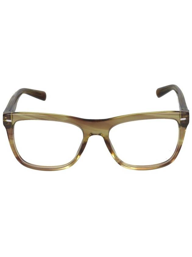 Dolce & Gabbana Eyeglasses - DOLCE&GABBANA - BALAAN 1