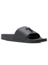 Men's Slippers - GIUSEPPE ZANOTTI - BALAAN 4