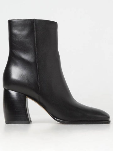 Flat ankle boots woman Michael Kors - MICHAEL KORS - BALAAN 1