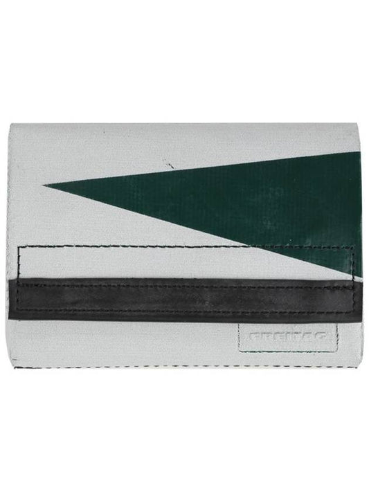 F51 DALLAS 0089 Unisex card wallet - FREITAG - BALAAN 1