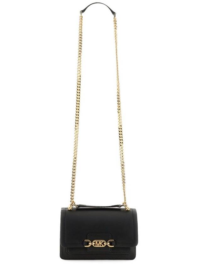 Michael Kors Extra-Small "Heather" Shoulder Bag - MICHAEL KORS - BALAAN 2