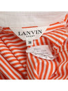 women blouse - LANVIN - BALAAN 3