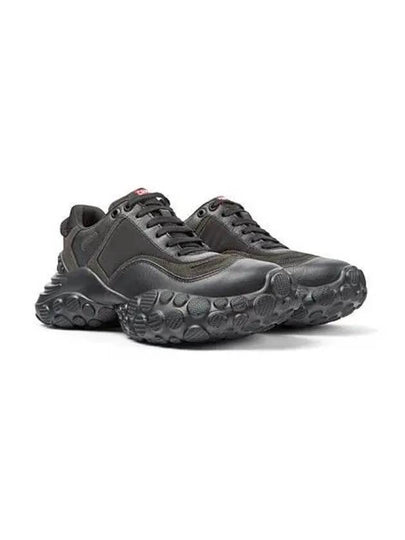 Sneakers K201590 004 PELOTAS MARS 0 Black - CAMPER - BALAAN 2