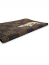 Human Made Nigo Pochette Jour N60390 - LOUIS VUITTON - BALAAN 7