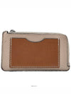 card wallet - LOEWE - BALAAN 1