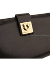 women s long wallet - SALVATORE FERRAGAMO - BALAAN 7