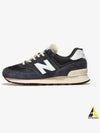 U574RBH RBH - NEW BALANCE - BALAAN 2