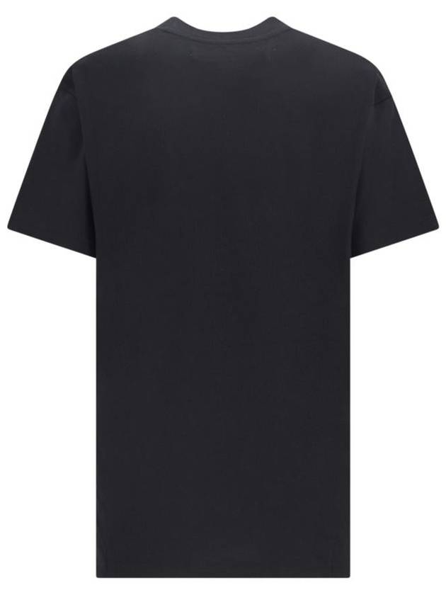 Vivienne Westwood T-Shirts And Polos - VIVIENNE WESTWOOD - BALAAN 2