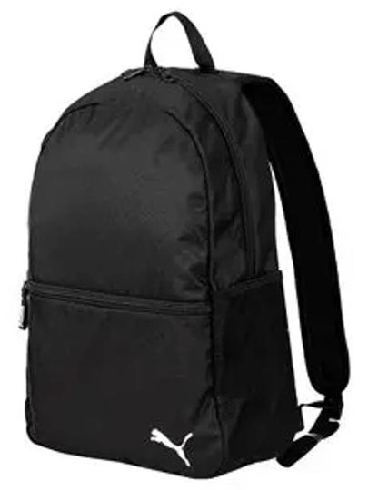 Team Goal Core Backpack Black - PUMA - BALAAN 2