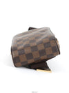 men messenger bag - LOUIS VUITTON - BALAAN 5