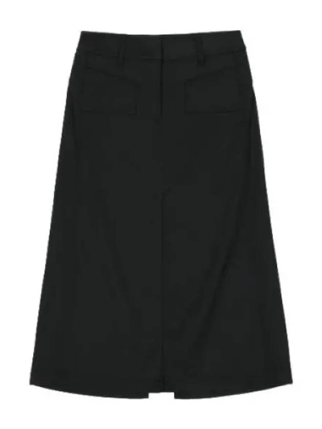 women skirt - DIESEL - BALAAN 1