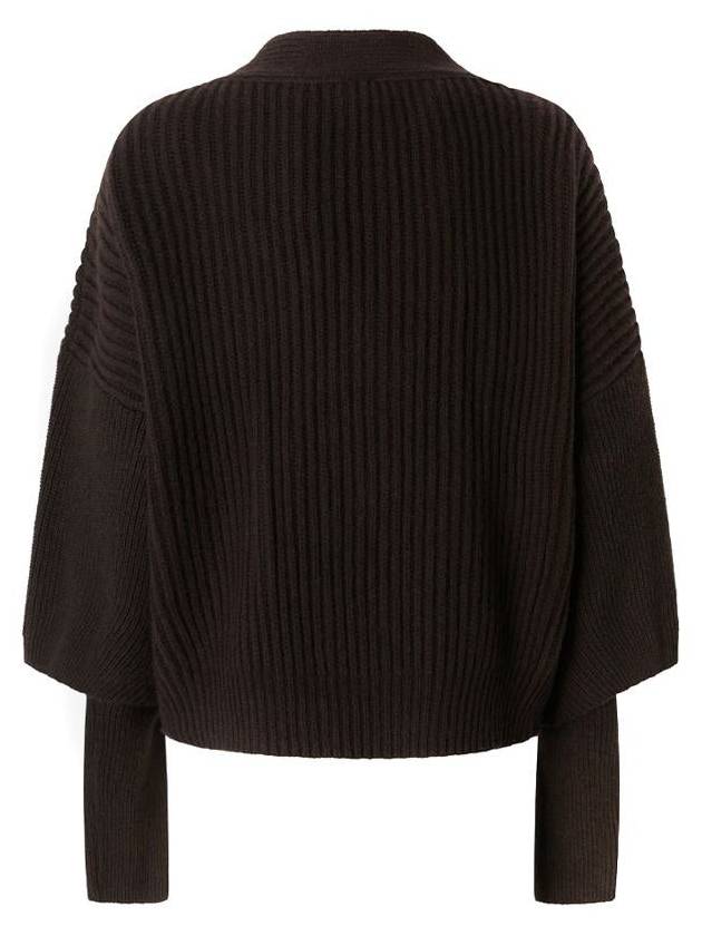 Pinko Sweaters - PINKO - BALAAN 2