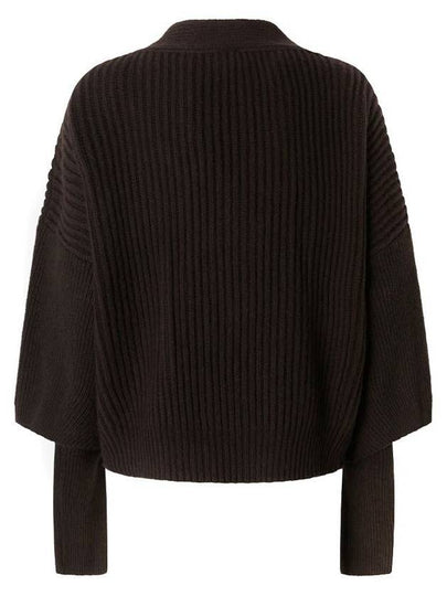 Pinko Sweaters - PINKO - BALAAN 2