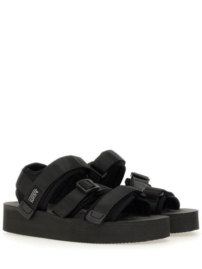 Suicoke Sandal 