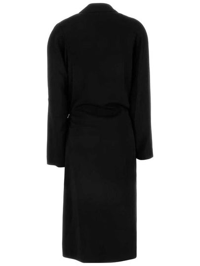 Loewe Dress - LOEWE - BALAAN 2