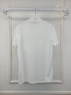 men s short sleeve t shirt - DSQUARED2 - BALAAN 5