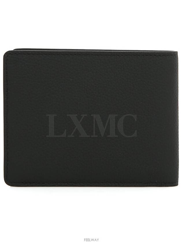 men s wallet - LOUIS VUITTON - BALAAN 5