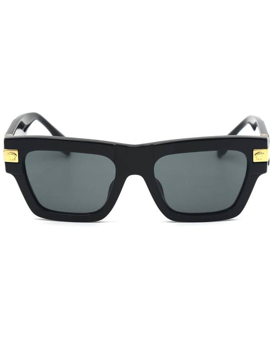 Sunglasses VE4464 F GB1 87 - VERSACE - BALAAN 1