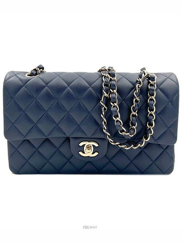 women shoulder bag - CHANEL - BALAAN 1